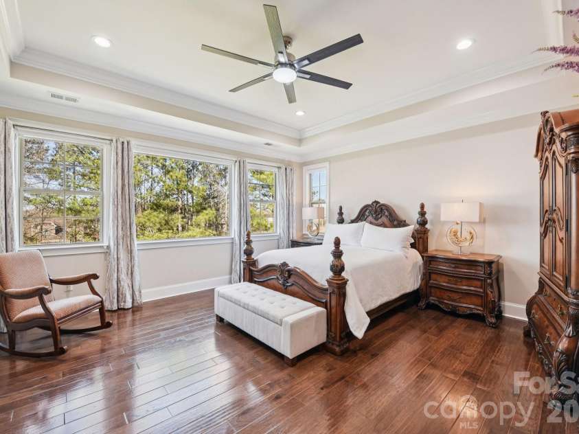 920 Terramore Drive, Waxhaw, NC 28173.  MLS# CAR4345854, YatesRealty ID 8268. 