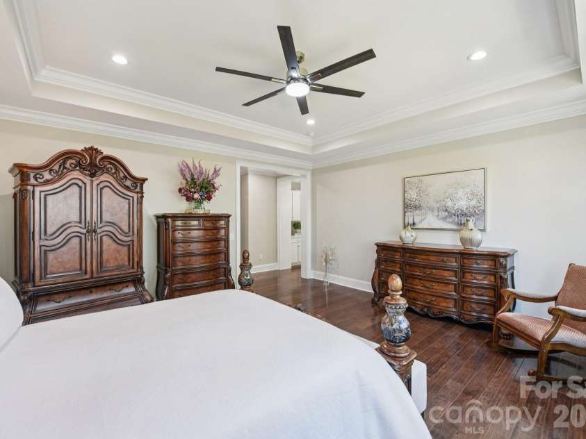 920 Terramore Drive, Waxhaw, NC 28173.  MLS# CAR4345854, YatesRealty ID 8268. 