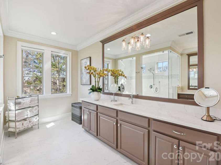 920 Terramore Drive, Waxhaw, NC 28173.  MLS# CAR4345854, YatesRealty ID 8268. 