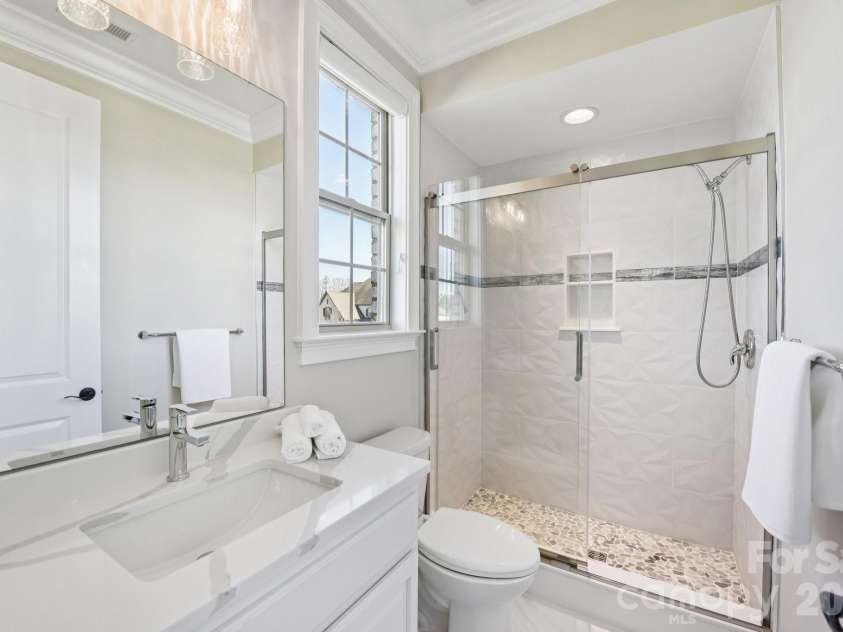 920 Terramore Drive, Waxhaw, NC 28173.  MLS# CAR4345854, YatesRealty ID 8268. 