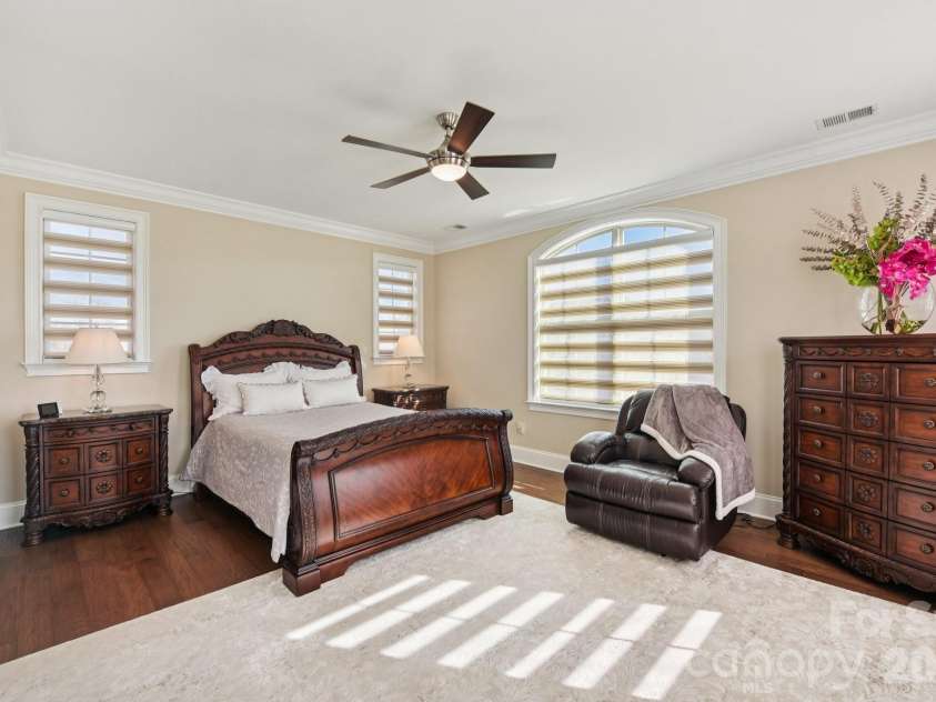 920 Terramore Drive, Waxhaw, NC 28173.  MLS# CAR4345854, YatesRealty ID 8268. 