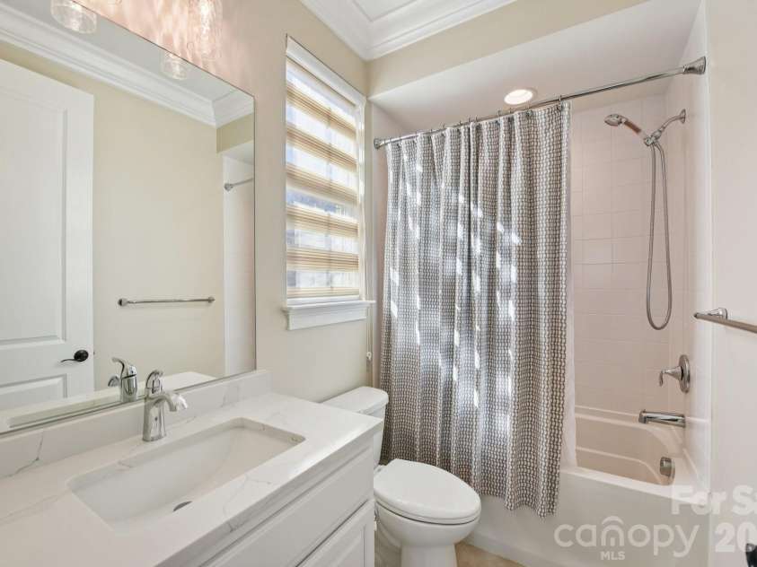 920 Terramore Drive, Waxhaw, NC 28173.  MLS# CAR4345854, YatesRealty ID 8268. 