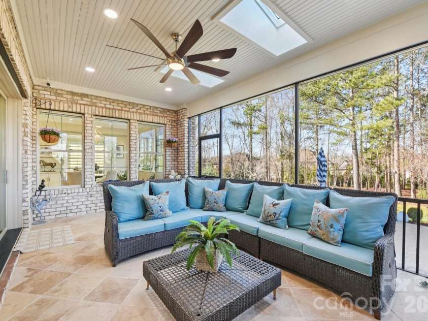 920 Terramore Drive, Waxhaw, NC 28173.  MLS# CAR4345854, YatesRealty ID 8268. 