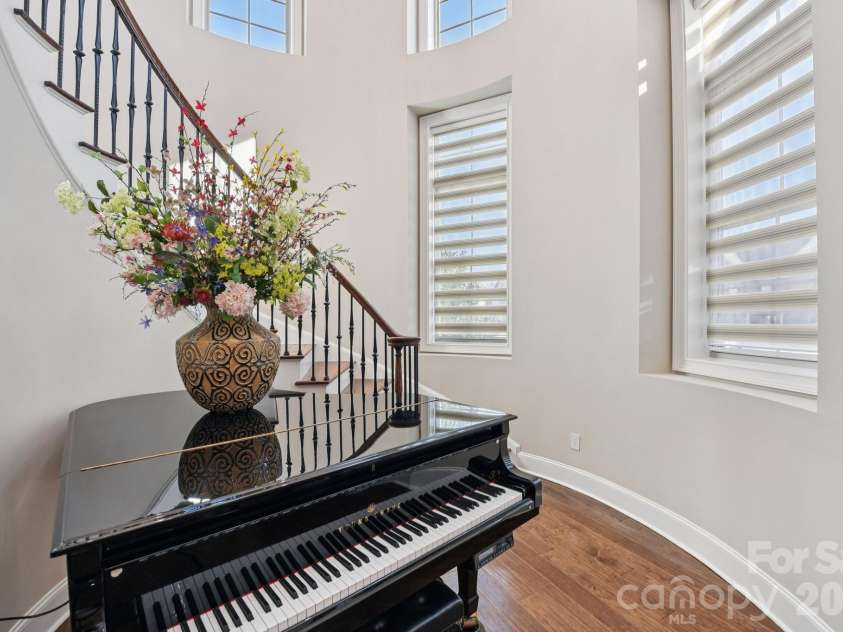 920 Terramore Drive, Waxhaw, NC 28173.  MLS# CAR4345854, YatesRealty ID 8268. 