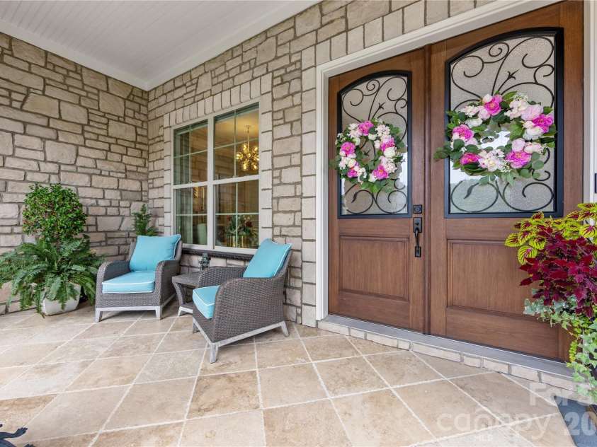 920 Terramore Drive, Waxhaw, NC 28173.  MLS# CAR4345854, YatesRealty ID 8268. 