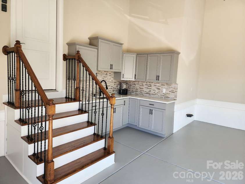920 Terramore Drive, Waxhaw, NC 28173.  MLS# CAR4345854, YatesRealty ID 8268. 