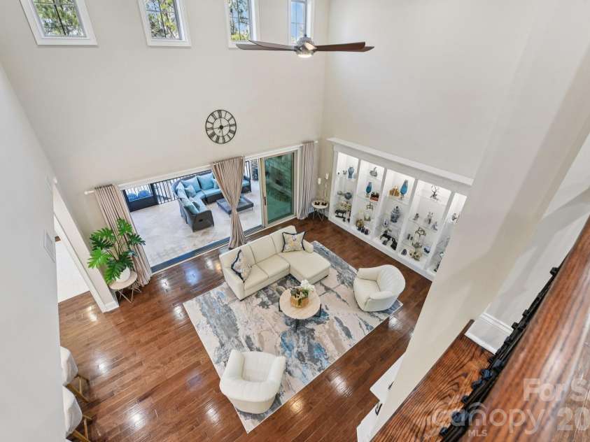 920 Terramore Drive, Waxhaw, NC 28173.  MLS# CAR4345854, YatesRealty ID 8268. 