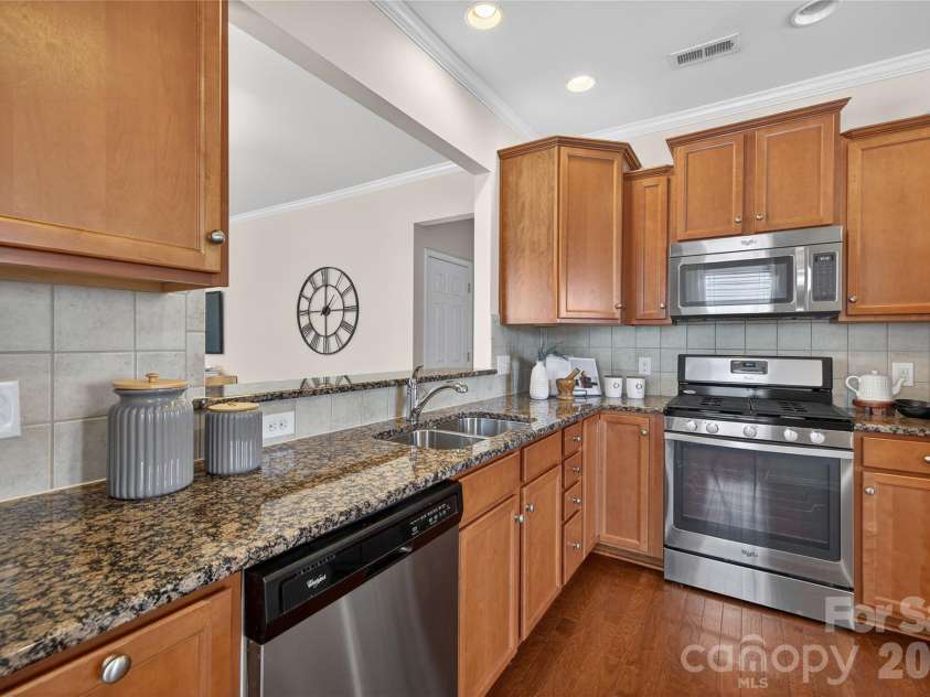 23178 Whimbrel Circle, Fort Mill, SC 29707.  MLS# CAR4319677, YatesRealty ID 8269. 