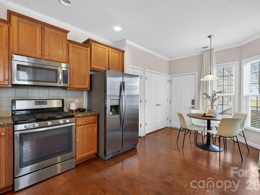 23178 Whimbrel Circle, Fort Mill, SC 29707.  MLS# CAR4319677, YatesRealty ID 8269. 
