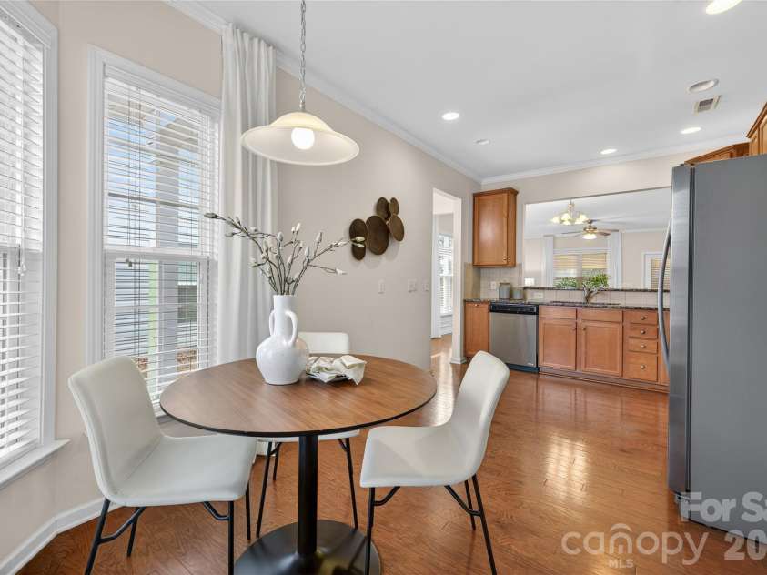 23178 Whimbrel Circle, Fort Mill, SC 29707.  MLS# CAR4319677, YatesRealty ID 8269. 