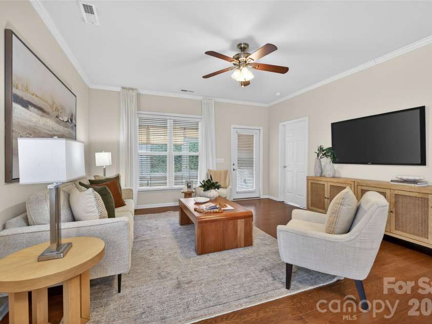 23178 Whimbrel Circle, Fort Mill, SC 29707.  MLS# CAR4319677, YatesRealty ID 8269. 