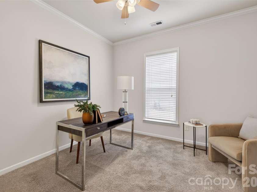 23178 Whimbrel Circle, Fort Mill, SC 29707.  MLS# CAR4319677, YatesRealty ID 8269. 