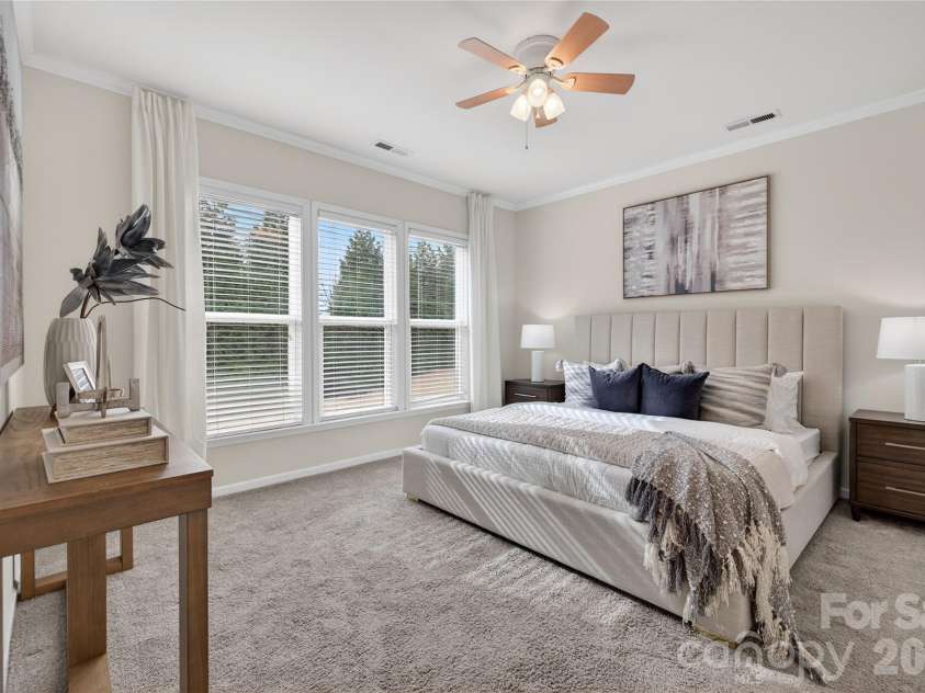 23178 Whimbrel Circle, Fort Mill, SC 29707.  MLS# CAR4319677, YatesRealty ID 8269. 