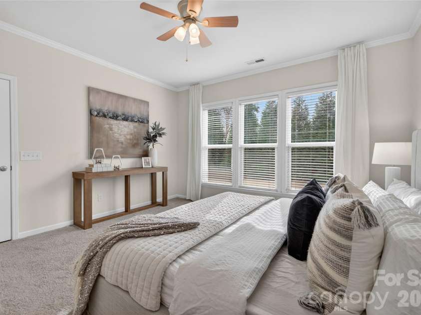 23178 Whimbrel Circle, Fort Mill, SC 29707.  MLS# CAR4319677, YatesRealty ID 8269. 