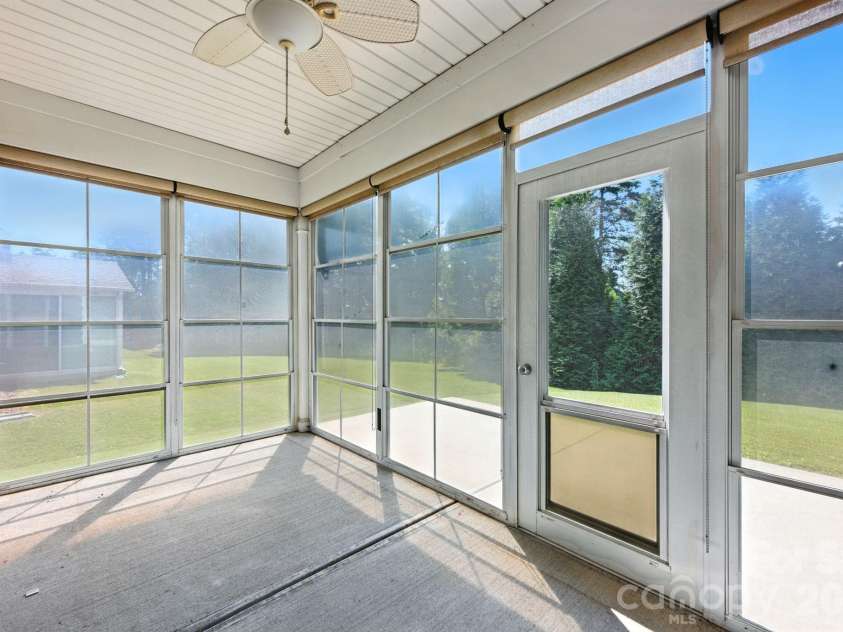 23178 Whimbrel Circle, Fort Mill, SC 29707.  MLS# CAR4319677, YatesRealty ID 8269. 