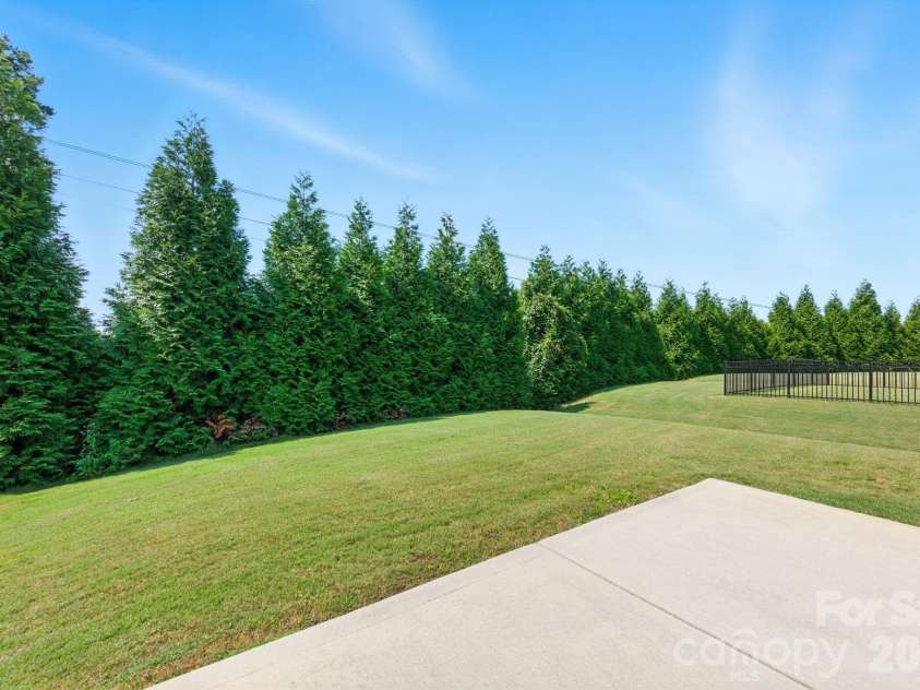 23178 Whimbrel Circle, Fort Mill, SC 29707.  MLS# CAR4319677, YatesRealty ID 8269. 