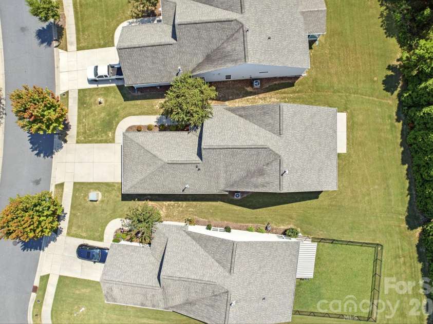 23178 Whimbrel Circle, Fort Mill, SC 29707.  MLS# CAR4319677, YatesRealty ID 8269. 