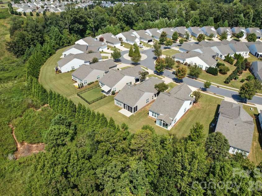 23178 Whimbrel Circle, Fort Mill, SC 29707.  MLS# CAR4319677, YatesRealty ID 8269. 