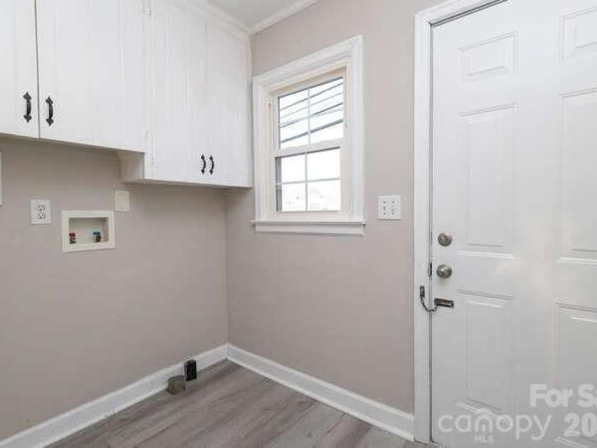120 Belvedere Avenue, Gastonia, NC 28054.  MLS# CAR4402156, YatesRealty ID 8270. 