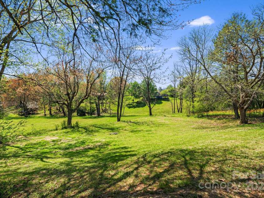 56 Pressley Avenue, Brevard, NC 28712.  MLS# CAR4250053, YatesRealty ID 8271. 