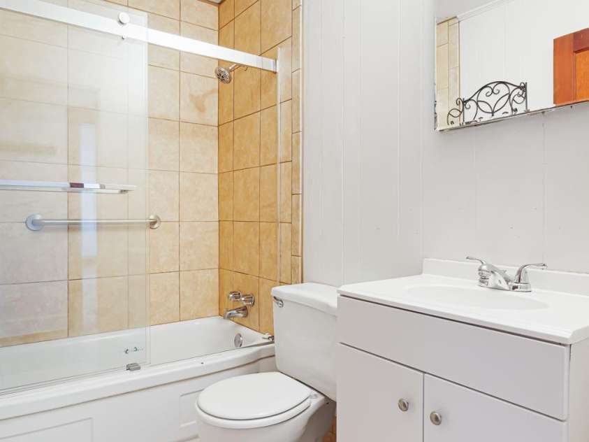 56 Pressley Avenue, Brevard, NC 28712.  MLS# CAR4250053, YatesRealty ID 8271. 