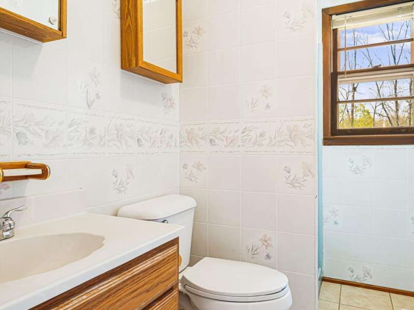 56 Pressley Avenue, Brevard, NC 28712.  MLS# CAR4250053, YatesRealty ID 8271. 