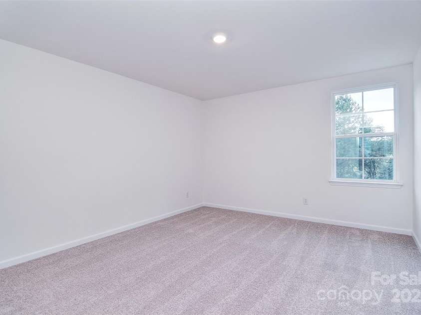 111 Megby Trail, Statesville, NC 28677.  MLS# CAR4223715, YatesRealty ID 8273. 