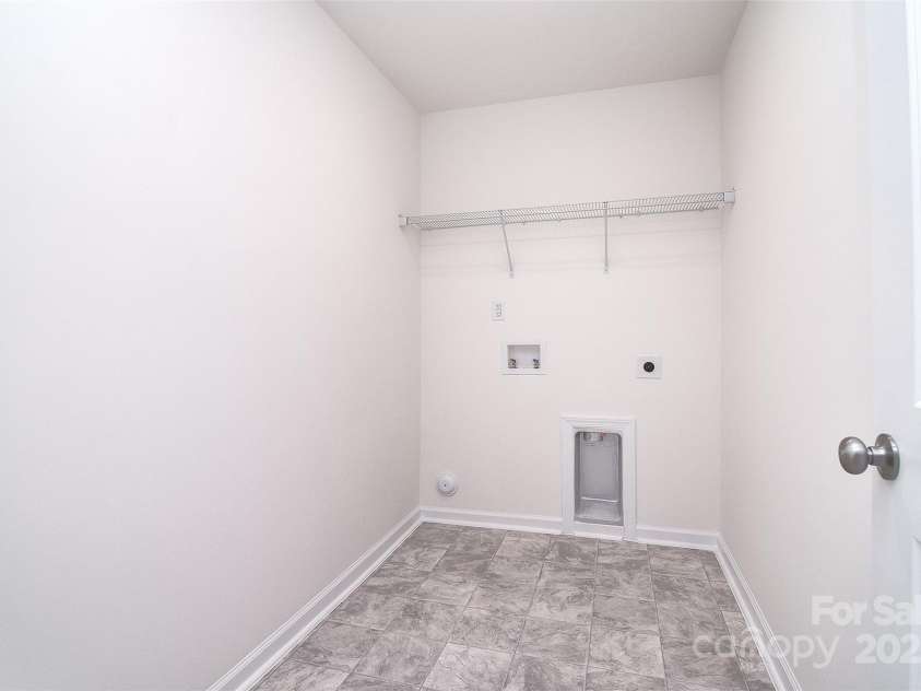 108 Megby Trail, Statesville, NC 28677.  MLS# CAR4133084, YatesRealty ID 8274. 