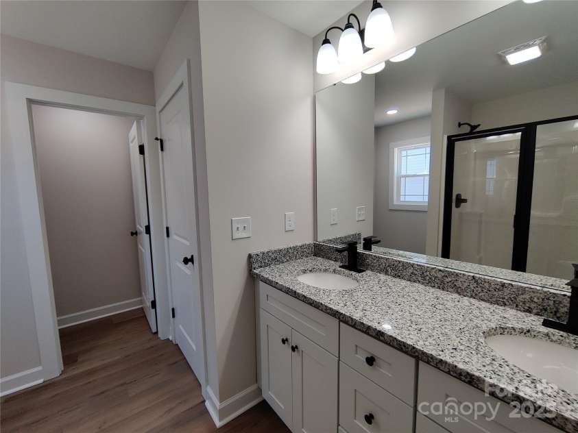 9609 Stokes Ferry Road, Gold Hill, NC 28071.  MLS# CAR4161798, YatesRealty ID 8275. 