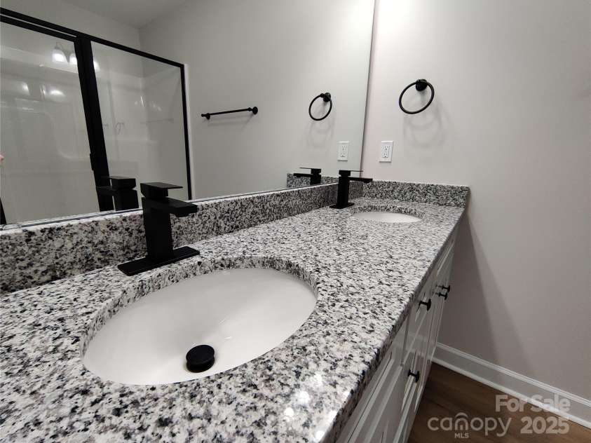 9609 Stokes Ferry Road, Gold Hill, NC 28071.  MLS# CAR4161798, YatesRealty ID 8275. 