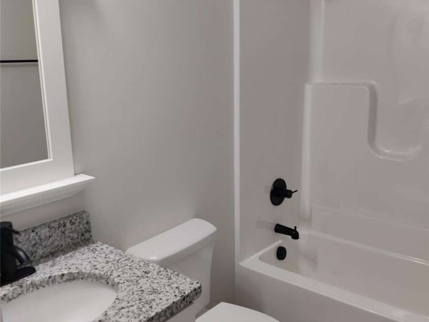 9609 Stokes Ferry Road, Gold Hill, NC 28071.  MLS# CAR4161798, YatesRealty ID 8275. Bath 2