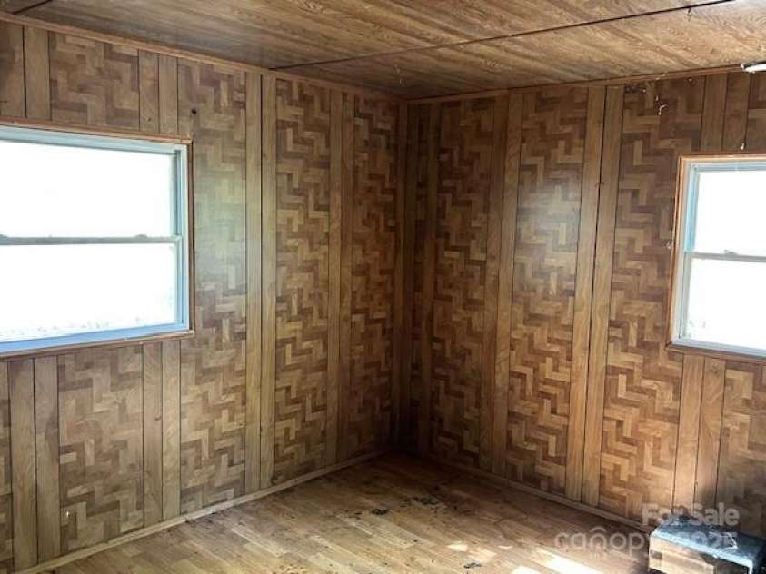 843 Hines Road, Mooresboro, NC 28114.  MLS# CAR4246304, YatesRealty ID 8278. 