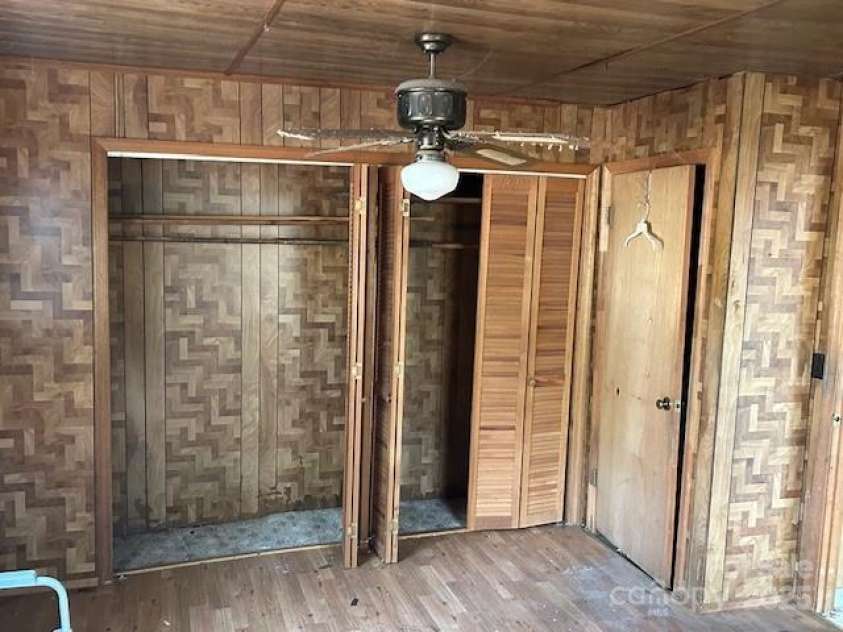 843 Hines Road, Mooresboro, NC 28114.  MLS# CAR4246304, YatesRealty ID 8278. 