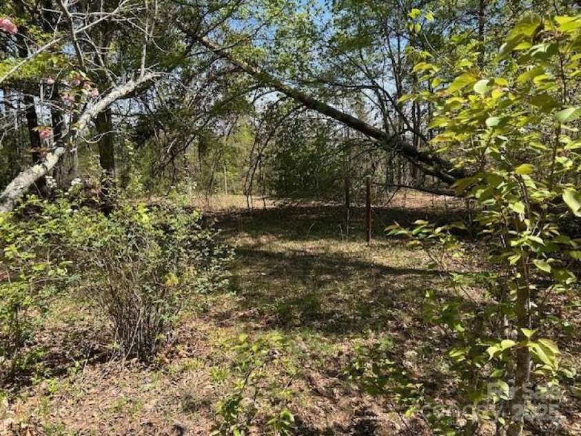 843 Hines Road, Mooresboro, NC 28114.  MLS# CAR4246304, YatesRealty ID 8278. 