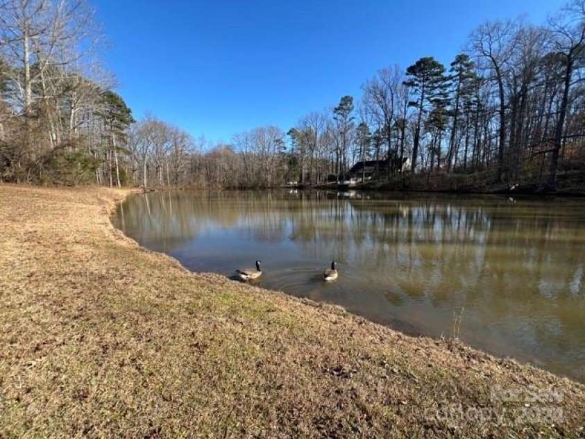 7100 Ridge Lane Road, Charlotte, NC 28262.  MLS# CAR4108035, YatesRealty ID 8279. 