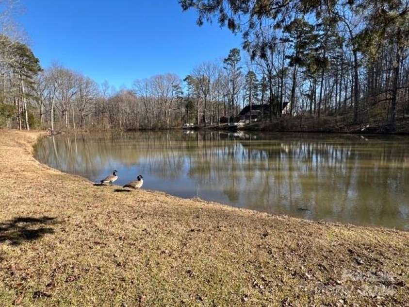 7100 Ridge Lane Road, Charlotte, NC 28262.  MLS# CAR4108035, YatesRealty ID 8279. 