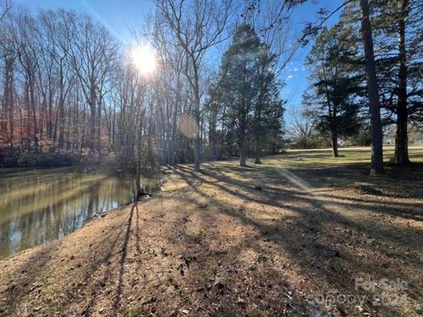 7100 Ridge Lane Road, Charlotte, NC 28262.  MLS# CAR4108035, YatesRealty ID 8279. 