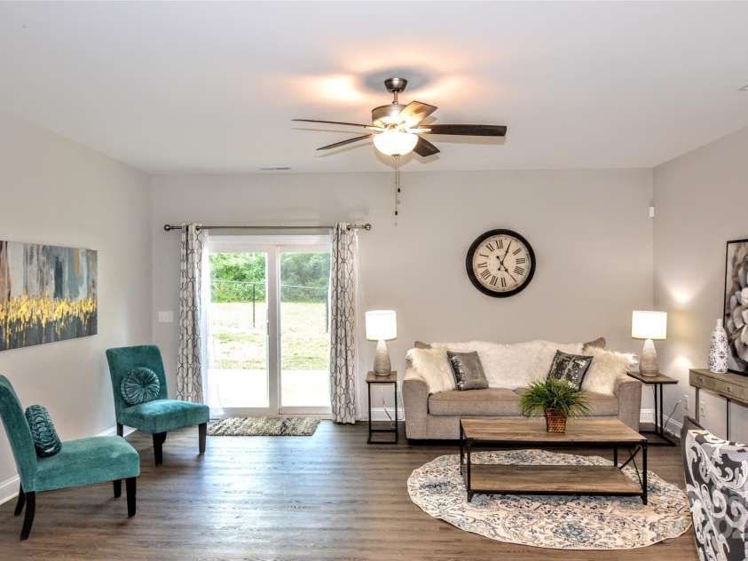 924 Marshville Olive Branch Road, Marshville, NC 28103.  MLS# CAR4179066, YatesRealty ID 828. 