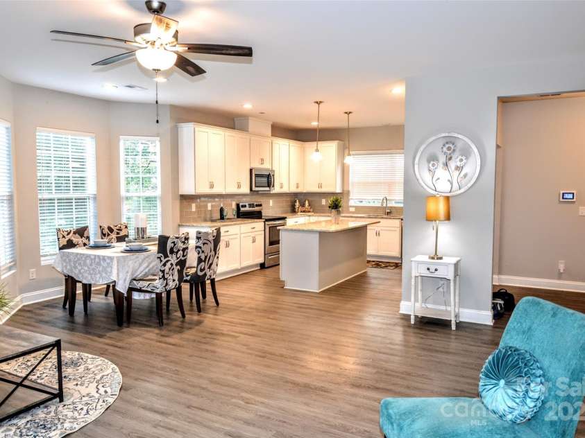 924 Marshville Olive Branch Road, Marshville, NC 28103.  MLS# CAR4179066, YatesRealty ID 828. 