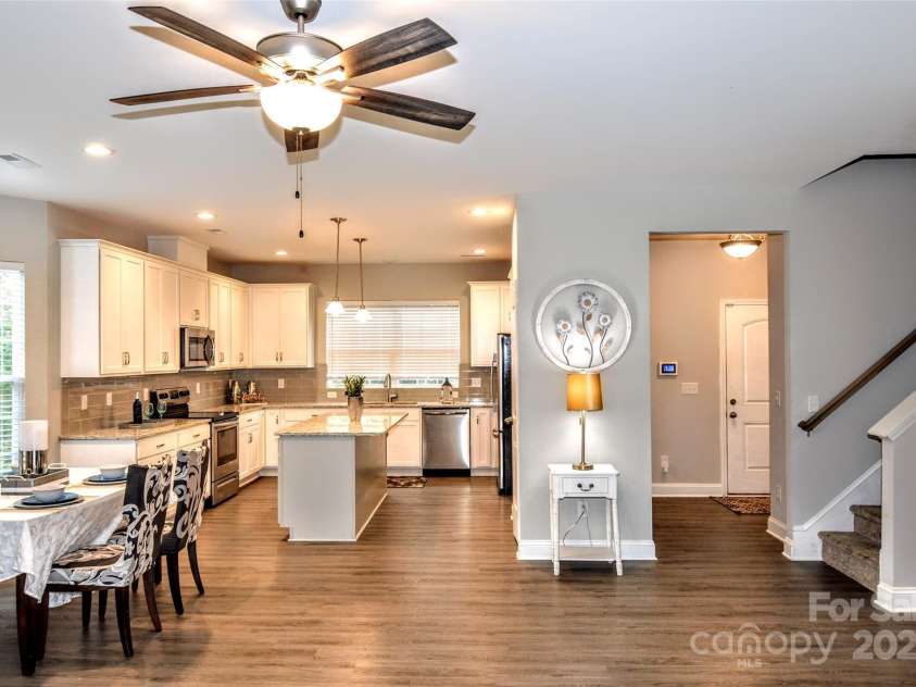 924 Marshville Olive Branch Road, Marshville, NC 28103.  MLS# CAR4179066, YatesRealty ID 828. 