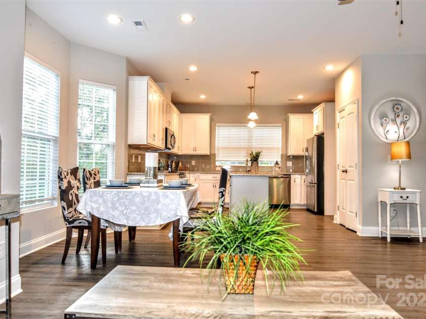 924 Marshville Olive Branch Road, Marshville, NC 28103.  MLS# CAR4179066, YatesRealty ID 828. 