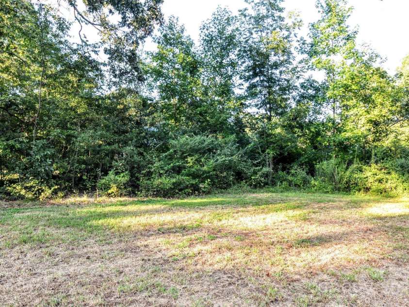 924 Marshville Olive Branch Road, Marshville, NC 28103.  MLS# CAR4179066, YatesRealty ID 828. 