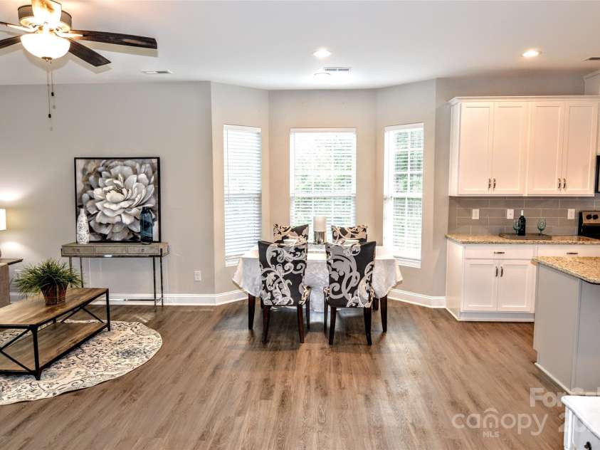 924 Marshville Olive Branch Road, Marshville, NC 28103.  MLS# CAR4179066, YatesRealty ID 828. 