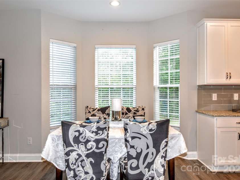 924 Marshville Olive Branch Road, Marshville, NC 28103.  MLS# CAR4179066, YatesRealty ID 828. 