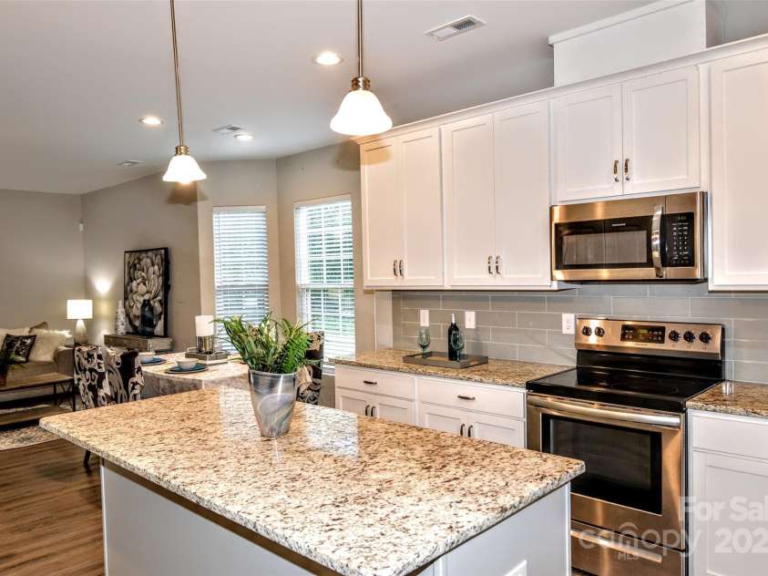 924 Marshville Olive Branch Road, Marshville, NC 28103.  MLS# CAR4179066, YatesRealty ID 828. 