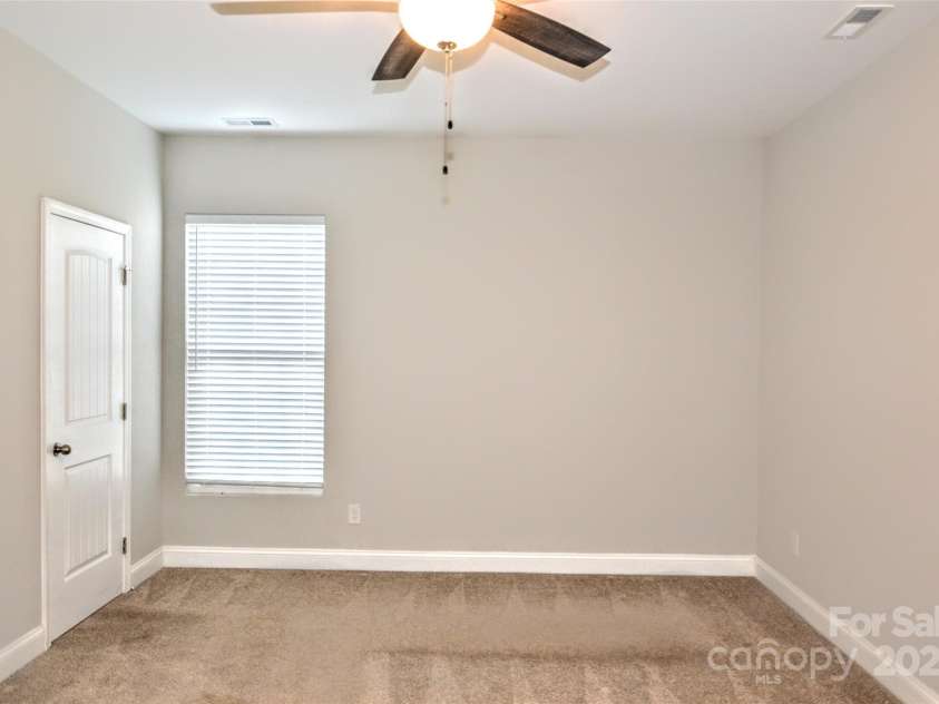 924 Marshville Olive Branch Road, Marshville, NC 28103.  MLS# CAR4179066, YatesRealty ID 828. 