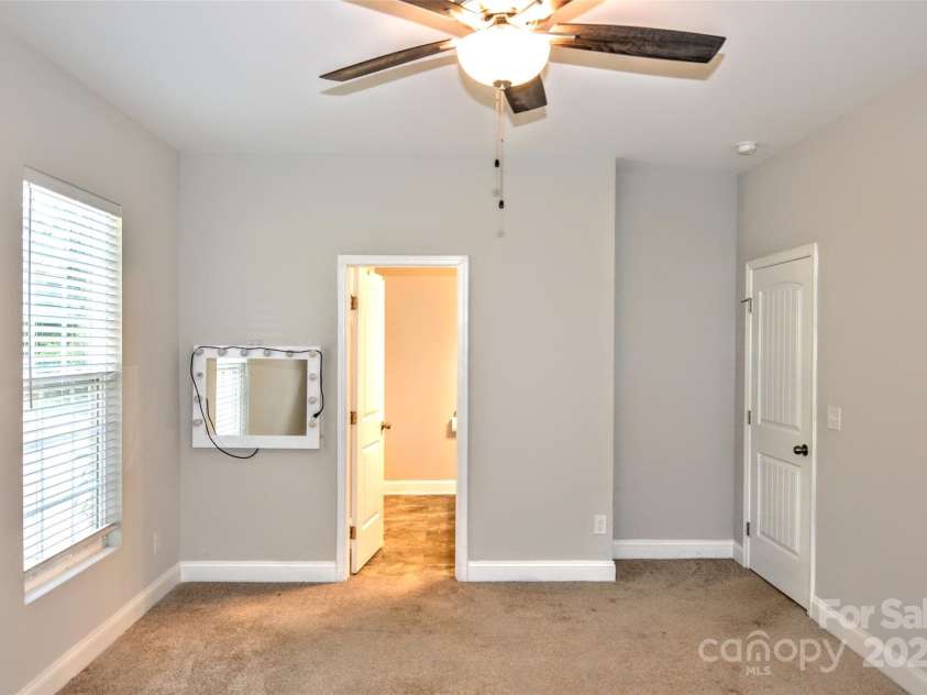 924 Marshville Olive Branch Road, Marshville, NC 28103.  MLS# CAR4179066, YatesRealty ID 828. 