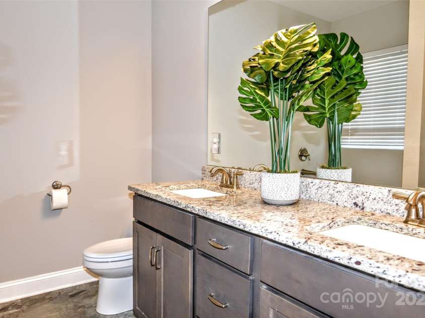 924 Marshville Olive Branch Road, Marshville, NC 28103.  MLS# CAR4179066, YatesRealty ID 828. 