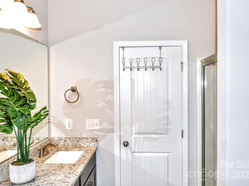 924 Marshville Olive Branch Road, Marshville, NC 28103.  MLS# CAR4179066, YatesRealty ID 828. 