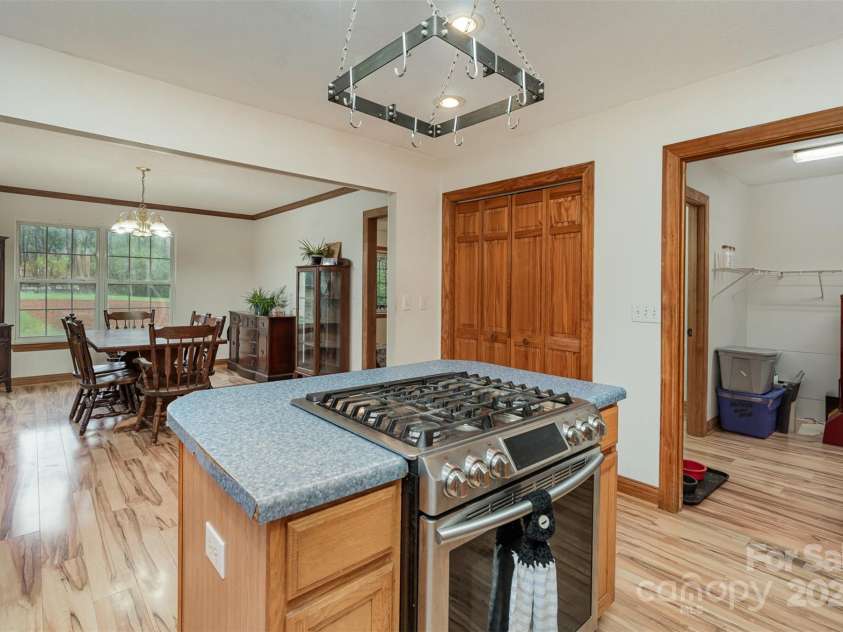 3720 Lanes Creek Road, Marshville, NC 28103.  MLS# CAR4242388, YatesRealty ID 8282. 